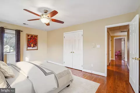 Other - 1071 Spring Hill Rd, Mclean, VA 22102 photo 5 of 20