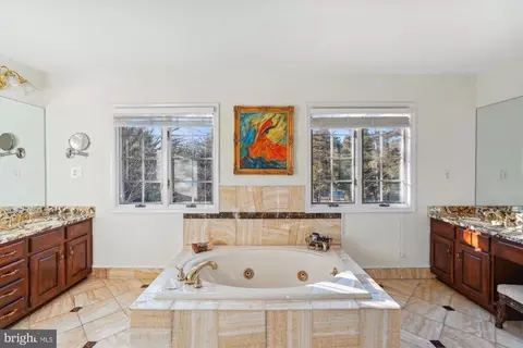 Bath - 1071 Spring Hill Rd, Mclean, VA 22102 photo 2 of 6