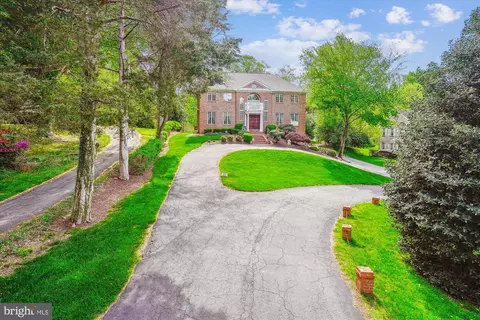 Other - 1071 Spring Hill Rd, Mclean, VA 22102 photo 12 of 20