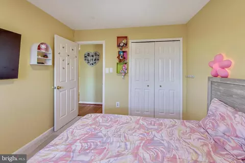 8097 Barcarole Ct, Springfield, VA 22153 photo 14