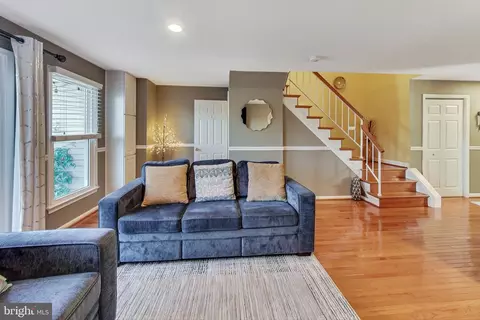 8097 Barcarole Ct, Springfield, VA 22153 photo 6