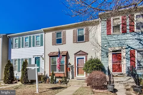 8097 Barcarole Ct, Springfield, VA 22153 photo 3