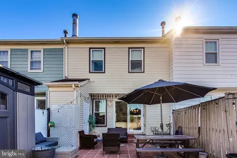 8097 Barcarole Ct, Springfield, VA 22153 photo 25