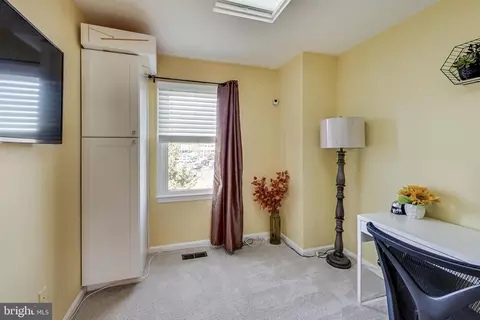 8097 Barcarole Ct, Springfield, VA 22153 photo 15