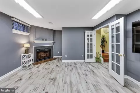 8097 Barcarole Ct, Springfield, VA 22153 photo 19
