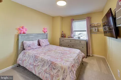 8097 Barcarole Ct, Springfield, VA 22153 photo 13
