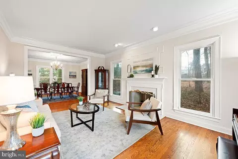 Other - 6401 Oak Meadow Way, Mclean, VA 22101 photo 3 of 10
