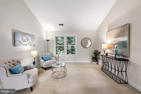 Other - 6401 Oak Meadow Way, Mclean, VA 22101 photo 4 of 10