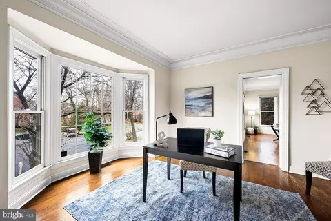 Other - 6401 Oak Meadow Way, Mclean, VA 22101 photo 1 of 10