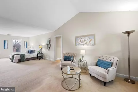 Other - 6401 Oak Meadow Way, Mclean, VA 22101 photo 5 of 10