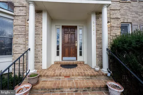 Other - 6401 Oak Meadow Way, Mclean, VA 22101 photo 9 of 10