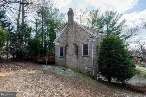 Other - 6401 Oak Meadow Way, Mclean, VA 22101 photo 10 of 10