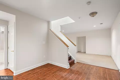 Living - 6401 Oak Meadow Way, Mclean, VA 22101 photo 11 of 12