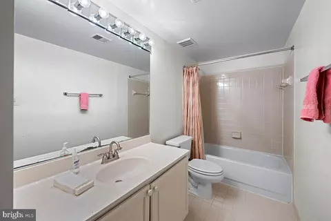 Bath - 6401 Oak Meadow Way, Mclean, VA 22101 photo 8 of 8