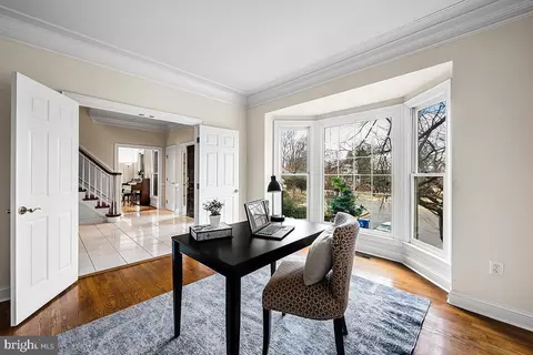 Other - 6401 Oak Meadow Way, Mclean, VA 22101 photo 2 of 10