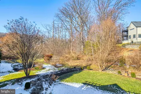 Other - 7134 Merrimac Dr, Mclean, VA 22101 photo 16 of 20