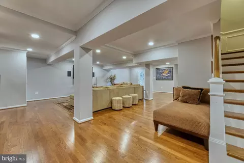 Other - 7134 Merrimac Dr, Mclean, VA 22101 photo 11 of 20