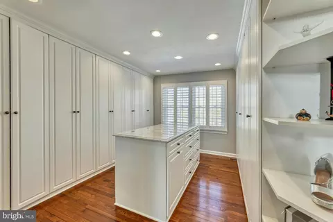Other - 7134 Merrimac Dr, Mclean, VA 22101 photo 8 of 20