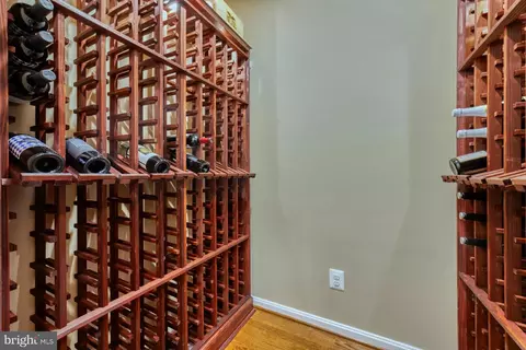 Other - 7134 Merrimac Dr, Mclean, VA 22101 photo 15 of 20