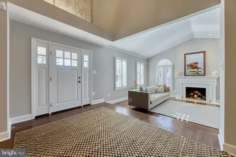 Other - 7134 Merrimac Dr, Mclean, VA 22101 photo 2 of 20