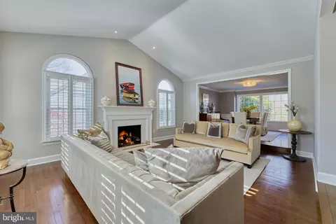 Other - 7134 Merrimac Dr, Mclean, VA 22101 photo 1 of 20