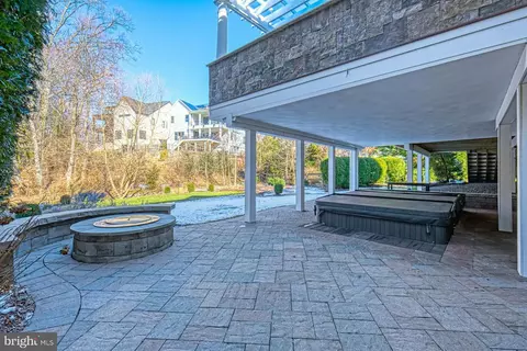 Other - 7134 Merrimac Dr, Mclean, VA 22101 photo 18 of 20