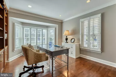 Other - 7134 Merrimac Dr, Mclean, VA 22101 photo 6 of 20