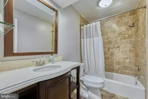 Bath - 7134 Merrimac Dr, Mclean, VA 22101 photo 3 of 3