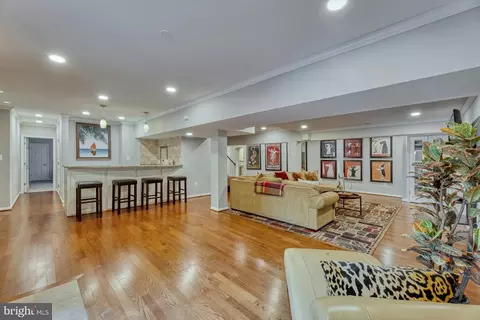 Other - 7134 Merrimac Dr, Mclean, VA 22101 photo 12 of 20