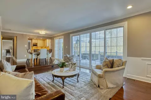 Other - 7134 Merrimac Dr, Mclean, VA 22101 photo 4 of 20