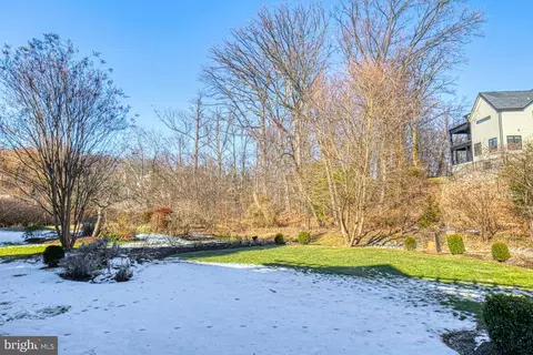 Other - 7134 Merrimac Dr, Mclean, VA 22101 photo 17 of 20