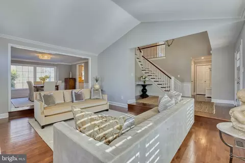 Other - 7134 Merrimac Dr, Mclean, VA 22101 photo 3 of 20