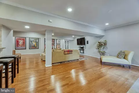Other - 7134 Merrimac Dr, Mclean, VA 22101 photo 13 of 20
