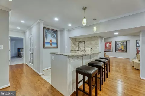 Other - 7134 Merrimac Dr, Mclean, VA 22101 photo 14 of 20