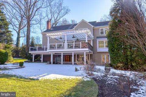 Other - 7134 Merrimac Dr, Mclean, VA 22101 photo 19 of 20