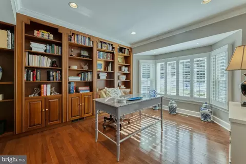 Other - 7134 Merrimac Dr, Mclean, VA 22101 photo 5 of 20