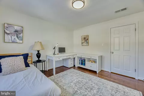 Other - 7134 Merrimac Dr, Mclean, VA 22101 photo 10 of 20