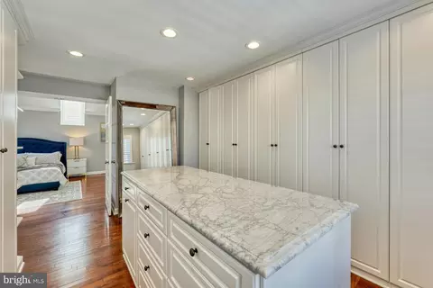 Other - 7134 Merrimac Dr, Mclean, VA 22101 photo 9 of 20