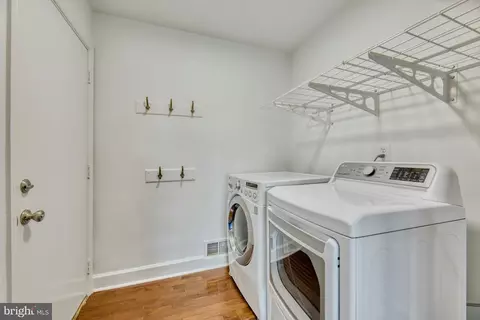 Other - 7134 Merrimac Dr, Mclean, VA 22101 photo 7 of 20