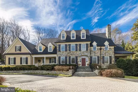 900 Whann Ave, Mclean, VA 22101