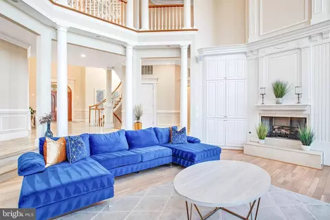 Other - 7024 Green Oak Dr, Mclean, VA 22101 photo 5 of 38
