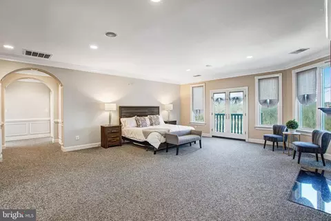 Other - 7024 Green Oak Dr, Mclean, VA 22101 photo 12 of 38