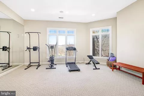 Other - 7024 Green Oak Dr, Mclean, VA 22101 photo 31 of 38