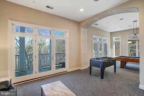 Other - 7024 Green Oak Dr, Mclean, VA 22101 photo 25 of 38