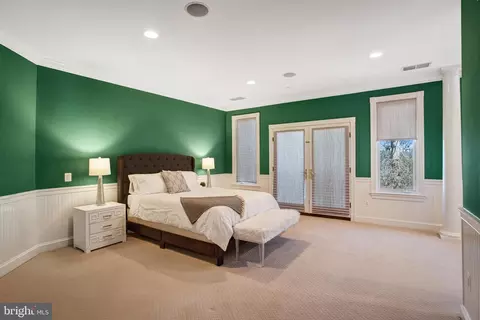 Other - 7024 Green Oak Dr, Mclean, VA 22101 photo 16 of 38