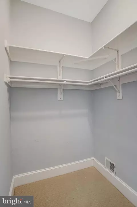 Other - 7024 Green Oak Dr, Mclean, VA 22101 photo 6 of 38
