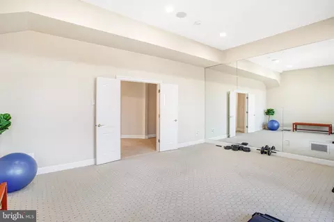 Other - 7024 Green Oak Dr, Mclean, VA 22101 photo 32 of 38