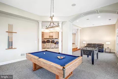 Other - 7024 Green Oak Dr, Mclean, VA 22101 photo 27 of 38