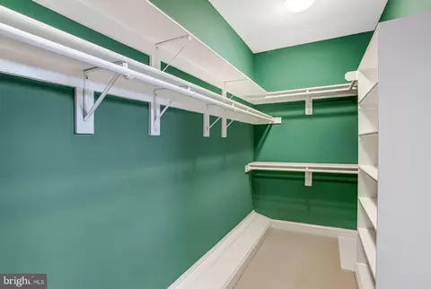 Other - 7024 Green Oak Dr, Mclean, VA 22101 photo 17 of 38