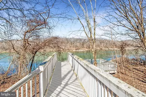 Other - 7024 Green Oak Dr, Mclean, VA 22101 photo 38 of 38